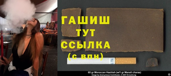 индика Алзамай