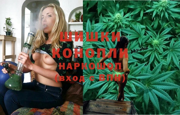 Альфа ПВП Алексеевка