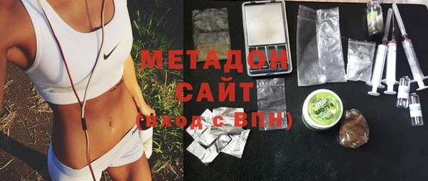 индика Алзамай